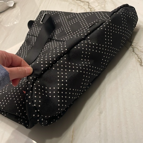 Nike tote bag - Picture 6 of 6